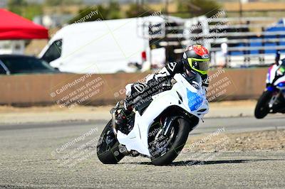 media/Apr-12-2025-TrackXperience (Sat) [[06d2a48708]]/Level 1/Session 2 (Turn 14 and Grid)/
